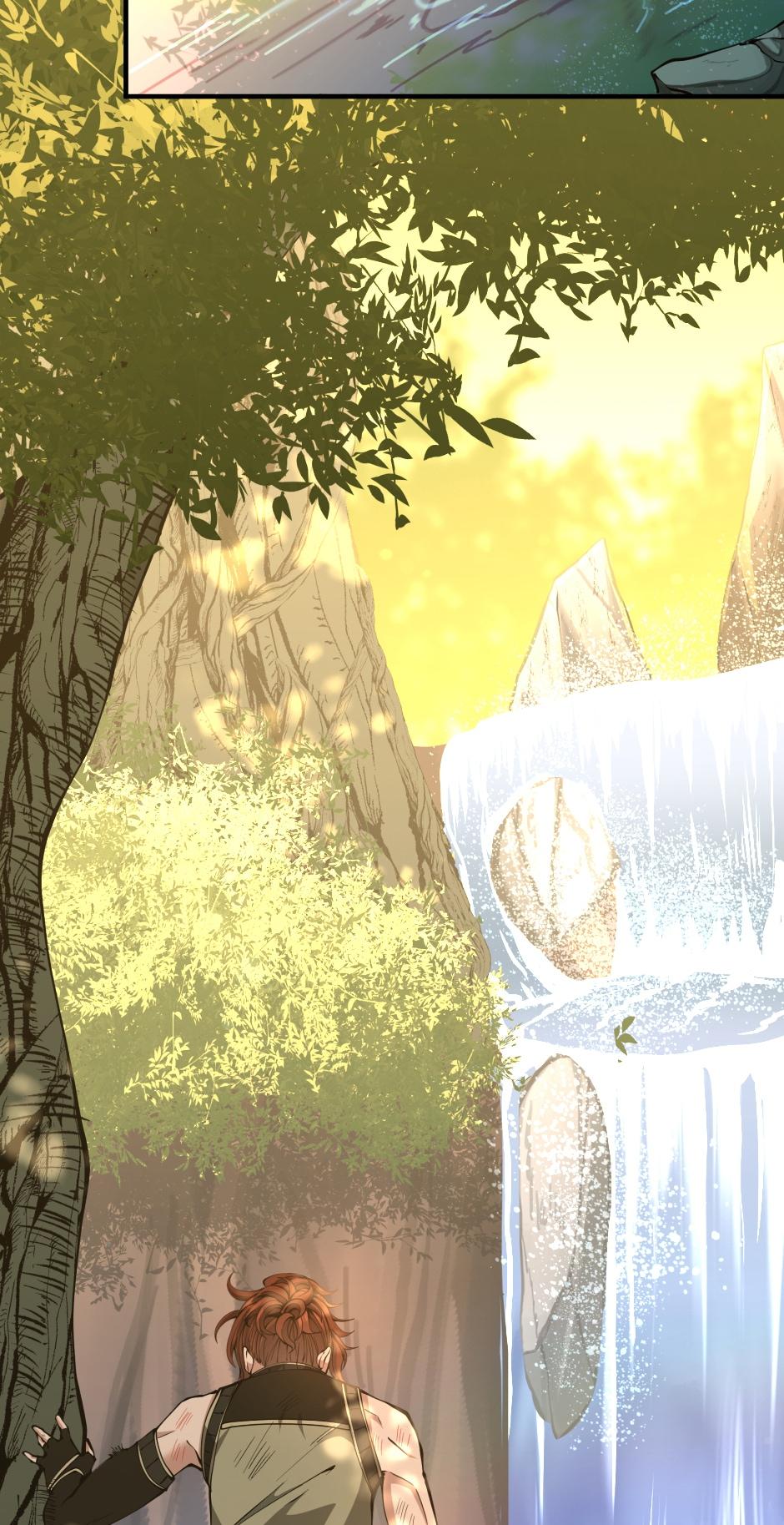 The Beginning After The End Chapter 156 image 015